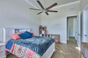 7814 Rowan Terrace, Parkland, FL 33067 - Photo 49