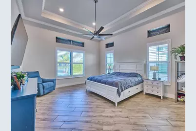 7814  Rowan Ter, Parkland, FL 33067 - Photo 37