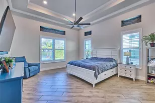 7814 Rowan Terrace, Parkland, FL 33067 - Photo 37