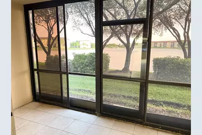 1001 SW 141st Ave, Unit #103 K, Pembroke Pines, FL 33027 - Photo 3