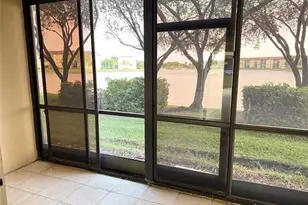 1001 SW 141st Ave Unit #103 K, Pembroke Pines, FL 33027 - Photo 3