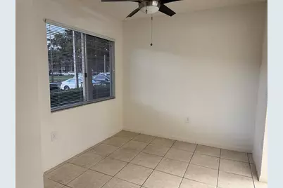 1001 SW 141st Ave, Unit #103 K, Pembroke Pines, FL 33027 - Photo 19