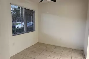 1001 SW 141st Ave Unit #103 K, Pembroke Pines, FL 33027 - Photo 19