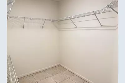 1001 SW 141st Ave, Unit #103 K, Pembroke Pines, FL 33027 - Photo 13