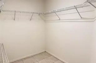 1001 SW 141st Ave Unit #103 K, Pembroke Pines, FL 33027 - Photo 13