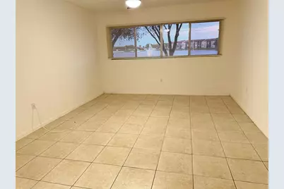 1001 SW 141st Ave, Unit #103 K, Pembroke Pines, FL 33027 - Photo 11