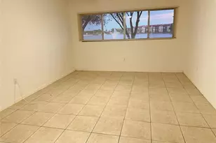 1001 SW 141st Ave Unit #103 K, Pembroke Pines, FL 33027 - Photo 11