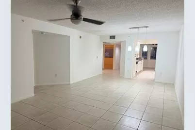 1001 SW 141st Ave, Unit #103 K, Pembroke Pines, FL 33027 - Photo 17