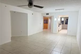 1001 SW 141st Ave Unit #103 K, Pembroke Pines, FL 33027 - Photo 17