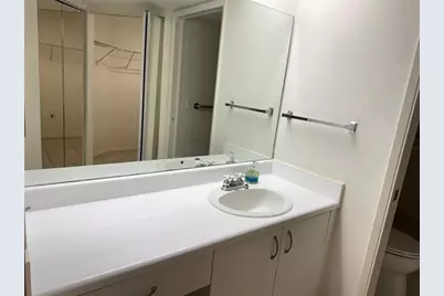 1001 SW 141st Ave, Unit #103 K, Pembroke Pines, FL 33027 - Photo 15