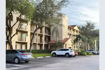 1001 SW 141st Ave, Unit #103 K, Pembroke Pines, FL 33027 - Photo 23