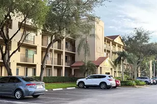 1001 SW 141st Ave Unit #103 K, Pembroke Pines, FL 33027 - Photo 23