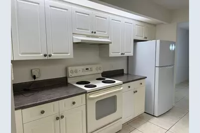 1001 SW 141st Ave, Unit #103 K, Pembroke Pines, FL 33027 - Photo 7