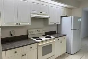 1001 SW 141st Ave Unit #103 K, Pembroke Pines, FL 33027 - Photo 7