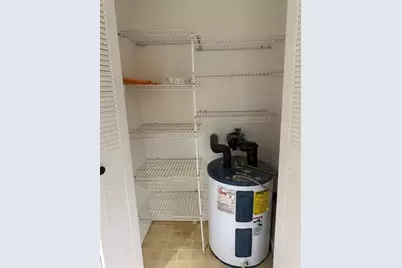 1001 SW 141st Ave, Unit #103 K, Pembroke Pines, FL 33027 - Photo 21