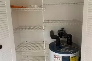 1001 SW 141st Ave Unit #103 K, Pembroke Pines, FL 33027 - Photo 21