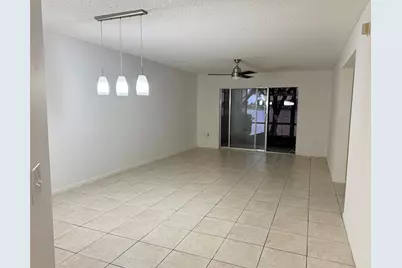 1001 SW 141st Ave, Unit #103 K, Pembroke Pines, FL 33027 - Photo 9