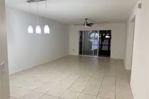 1001 SW 141st Ave Unit #103 K, Pembroke Pines, FL 33027 - Photo 9