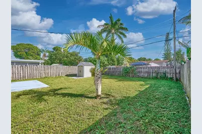 5208 NE 2nd Ave, Oakland Park, FL 33334 - Photo 33