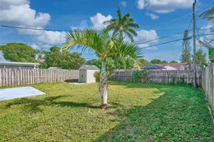 5208 NE 2nd Ave, Oakland Park, FL 33334 - Photo 33