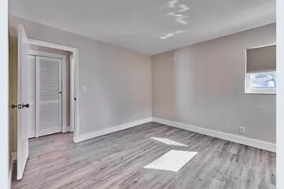 5208 NE 2nd Ave, Oakland Park, FL 33334 - Photo 31