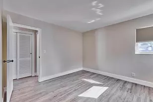 5208 NE 2nd Ave, Oakland Park, FL 33334 - Photo 31