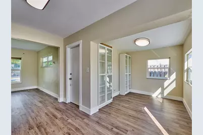 5208 NE 2nd Ave, Oakland Park, FL 33334 - Photo 17