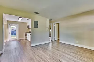 5208 NE 2nd Ave, Oakland Park, FL 33334 - Photo 11