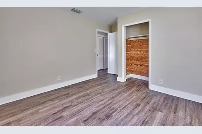 5208 NE 2nd Ave, Oakland Park, FL 33334 - Photo 25