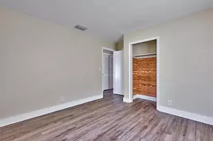 5208 NE 2nd Ave, Oakland Park, FL 33334 - Photo 25