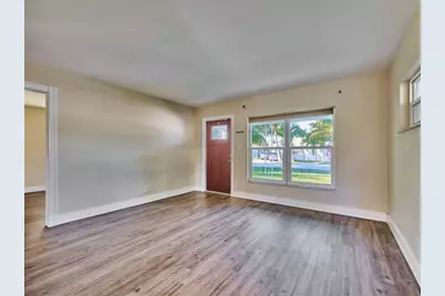 5208 NE 2nd Ave, Oakland Park, FL 33334 - Photo 9