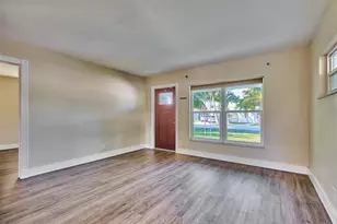 5208 NE 2nd Ave, Oakland Park, FL 33334 - Photo 9