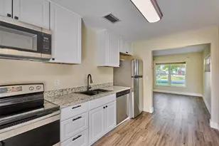 5208 NE 2nd Ave, Oakland Park, FL 33334 - Photo 13