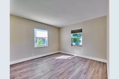 5208 NE 2nd Ave, Oakland Park, FL 33334 - Photo 27