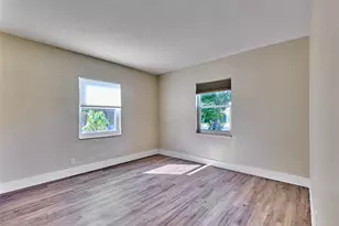 5208 NE 2nd Ave, Oakland Park, FL 33334 - Photo 27