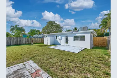 5208 NE 2nd Ave, Oakland Park, FL 33334 - Photo 35