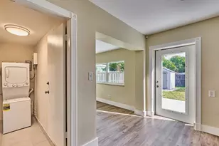 5208 NE 2nd Ave, Oakland Park, FL 33334 - Photo 19