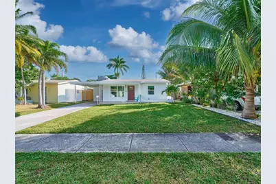 5208 NE 2nd Ave, Oakland Park, FL 33334 - Photo 3