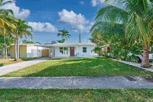 5208 NE 2nd Ave, Oakland Park, FL 33334 - Photo 3