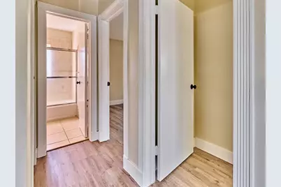 5208 NE 2nd Ave, Oakland Park, FL 33334 - Photo 21