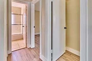 5208 NE 2nd Ave, Oakland Park, FL 33334 - Photo 21