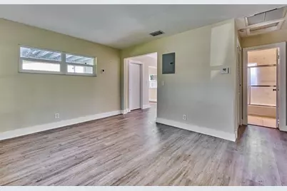 5208 NE 2nd Ave, Oakland Park, FL 33334 - Photo 7