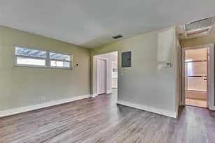 5208 NE 2nd Ave, Oakland Park, FL 33334 - Photo 7