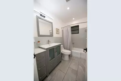 5320 Taylor Street, Hollywood, FL 33021 - Photo 25