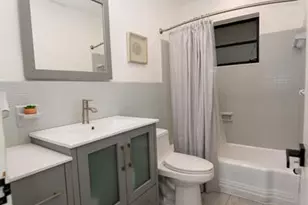 5320 Taylor St, Hollywood, FL 33021 - Photo 25