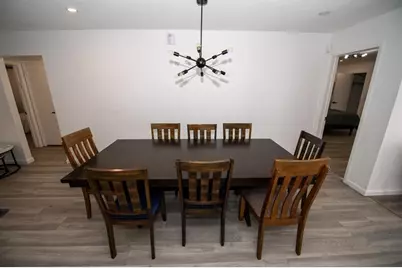 5320 Taylor Street, Hollywood, FL 33021 - Photo 5