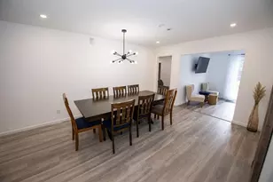 5320 Taylor St, Hollywood, FL 33021 - Photo 7