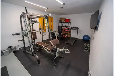 5320 Taylor Street, Hollywood, FL 33021 - Photo 27