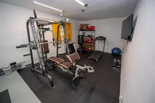 5320 Taylor St, Hollywood, FL 33021 - Photo 27