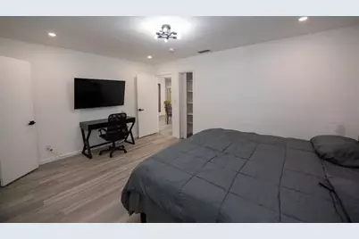 5320 Taylor Street, Hollywood, FL 33021 - Photo 19